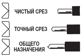 kusach.png